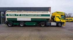 20251129-Vos-Botrans-00001